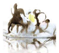 Tomin - A Willed and Conscious Balance [Import]