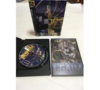 Tomino Yoshiyuki-Emotion The Best Heavy Metal L-Gaim Box2 (5 DVD) [Edizione: Giappone] [Import]