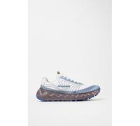 Nnormal - Chaussures de trail - Tomir 2.0 White - Taille 6,5 UK - Blanc Blanc 6,5 UK