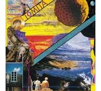 Tomita - Bermuda Triangle