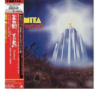 Tomita - Firebird