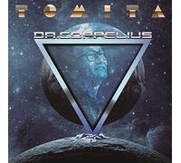 Tomita, Isao - Doctor Coppelius [Import]