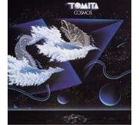 Tomita - Kosmos