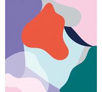 Tomita Lab - Placebo C'est Si Bon Feat. Yukihiro Takahashi + Taeko Onuki / Atatakai Ame Feat. Hirokuni Tanaka (Mamalaid Rag)