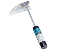 Tomita Nisaku Binette ergot (NejiriKama)