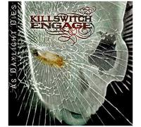 Tomita - Pictures at an exhibition (1975) / Vinyl record [Vinyl-LP]