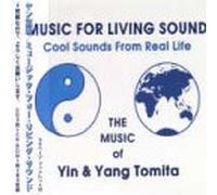 Tomita, Yann - Music for Living Sound