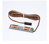 Tomix 0107 Point Motor for Points N (F) - N