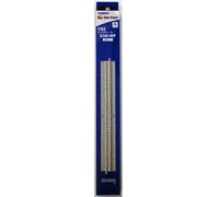 TomyTEC 017622 Rails de modélisme Couleur