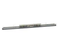 TOMIX 4281 N Gauge Opposite Home Set Urban Type Diorama Supplies