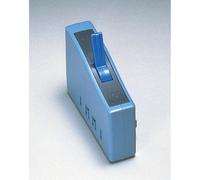 Tomix 5531 Points Control Box N-S (for Electric Points N) - N