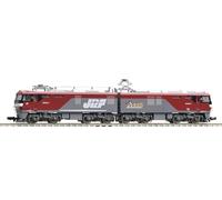 Tomix 7186 N Gauge JR EH500 Locomotive électrique pour modélisme ferroviaire
