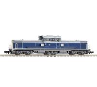Tomix N Gauge JR DD51 800 JR Cargo Update Car 2259 Locomotive Diesel