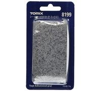 TOMIX N gauge si-nari-barasuto F Mix, 8199 Railway Model Supplies