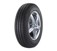 Pneu Tomket Van 3 155/80 R 12 88 86 N