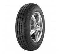 tomket 136487 - 185/80/r14 102Q - F/C/72dB - Pneus d'été