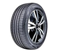 Tomket SUV 215/55R18 95V SUV C C 72 2