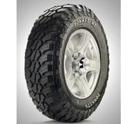 TOMKET 215/75 R15C 103Q MT 8PR (LETRA BLANCA)