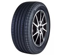 TOMKET 225/50 R17 98W SPORT XL