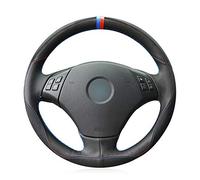 Pneus d'Eté 245/35 R18 Tomket 92Y SPORT XL