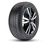 Tomket Allyear 3 195/55R15 89V XL TL C C 72 2