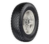 TOMKET AT3 205/80R16104T TOMKET AT3 R16 104T