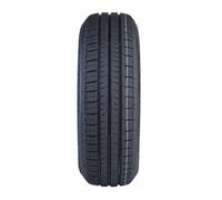 TOMKET ECO 155/70R1375T TOMKET ECO R13 75T