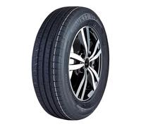 TOMKET Pneu été Eco 165/60 R14 75H