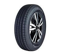 TOMKET Pneu été Tomket Eco – 195/65 R15 91V