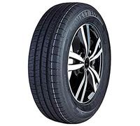 Pneu Tomket Eco 195/65 R 15 91 H