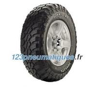 Pneus d'Eté Tomket 33/12.5 R15 108Q MT