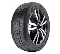 Pneu Tomket Allyear 3 205/55 R 16 94 V XL