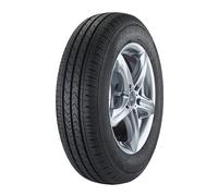 Pneu TOMKET VAN 3 165/70 R 14 89/87R