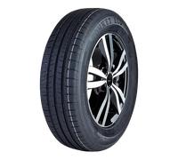 TOMKET Pneus d'été Eco 175/65 R14 82H