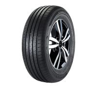 Pneu Tomket Eco 3 205/55 R 16 94 V XL