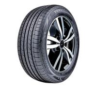 TOMKET Pneus d'été 225/55 R19 99V SUV