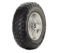 Tomket Pneu d'été MT 235/75 R15 104Q RWL