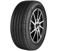 Pneu Tomket Sport 255/35 ZR 20 97 Y XL