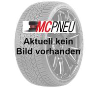 Pneu TOMKET Snowroad 205/60 R 16 92T