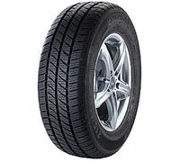 Pneu Tomket Snowroad Van 3 225/75 R 16 121 120 R