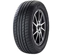 TOMKET Pneu hiver 255/50 R 19 XL TL 107V SNOWROAD PRO BSW M+S 3PMSF