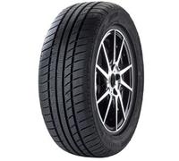 Pneu Tomket Snowroad Pro 255/50 R 19 107 V XL