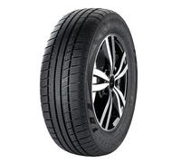 TOMKET Pneu hiver 255/55 R 18 XL TL 109V SNOWROAD SUV 3 BSW M+S 3PMSF