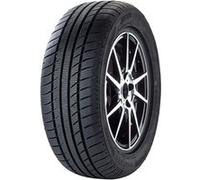 Pneu TOMKET Snowroad 3 185/60 R 15 84T