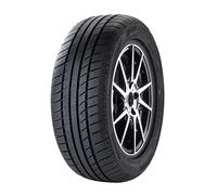 TOMKET SNOWROAD 3-215/65/R16 98H - E/C/72dB - Pneu d´Hiver