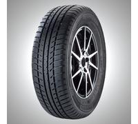 Tomket Snowroad 3 235/55R19 105V SUV XL 3PMSF C C 72 2