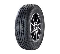 TOMKET SNOWROAD 3 205/60R1696H TOMKET SNOWROAD 3 R16 96H