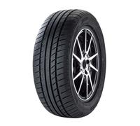 Pneu Tomket Snowroad Pro 3 195/50 R 16 88 V XL