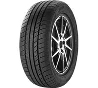 Tomket Snowroad Pro 3 225/45R17 94V XL 3PMSF E C 72 2
