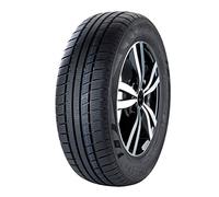 TOMKET SNOWROAD SUV 3 215 60 17 96 V 4x4